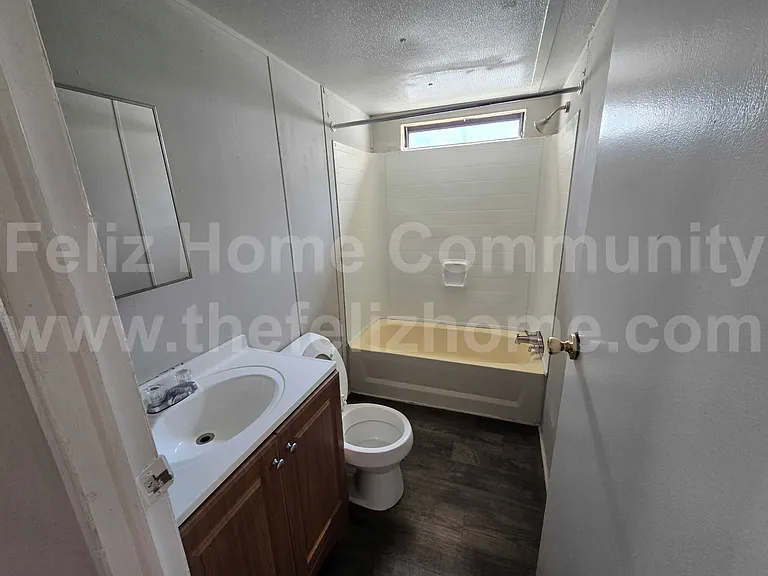 67 Cowan Rd #35 — Photo 7