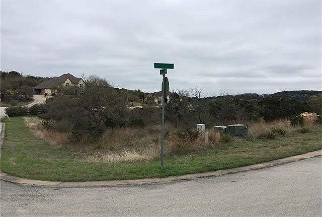 1st image of 21401 Vista Estates Dr