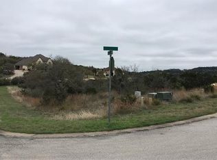 21401 Vista Estates Dr, Spicewood, TX 78669