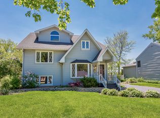107 W Crystal Ave, Lombard, IL