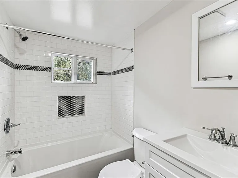 1006 E 26th Ave #1 — Photo 26