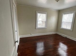 308 Marsh Rd, Charlotte, NC 28209