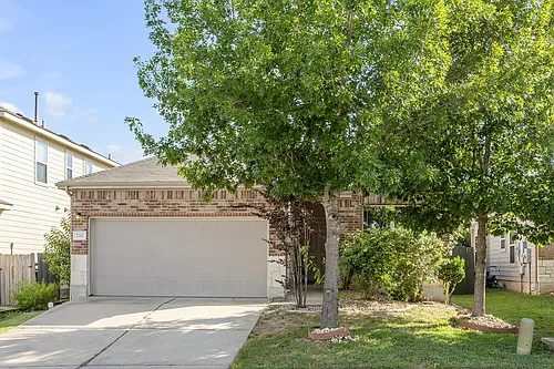 7212 Vail Ridge St Photo 1 7212 Vail Ridge St Photo 1