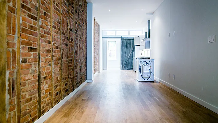 Rented by Nooklyn NYC LLC | media 3