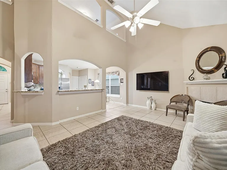 5106 Westwood Pines Dr — Photo 18