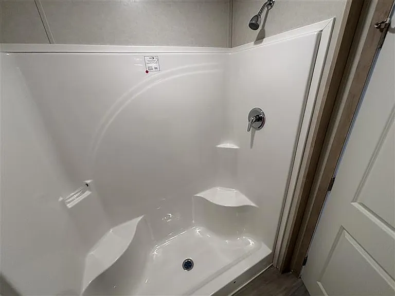 37 Grant St #GR37 — Photo 6