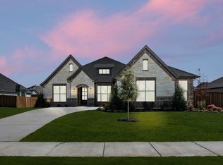 224 Pine Leaf Trl, Waxahachie, TX 75165