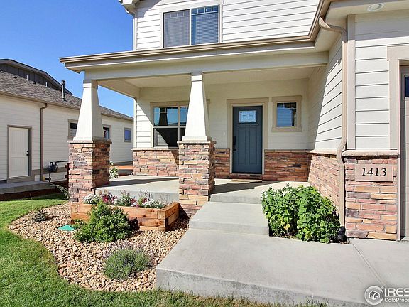 2nd image of 1413 63rd Avenue Ct