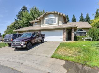 504 Chaucer Ct, Roseville, CA