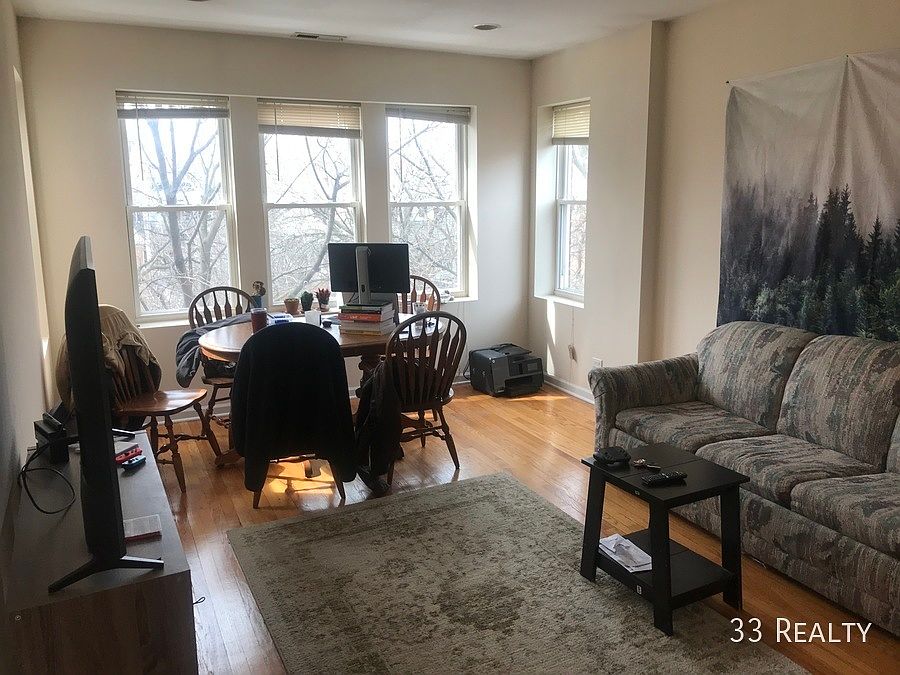 1st image of 6509 N Newgard Ave #3