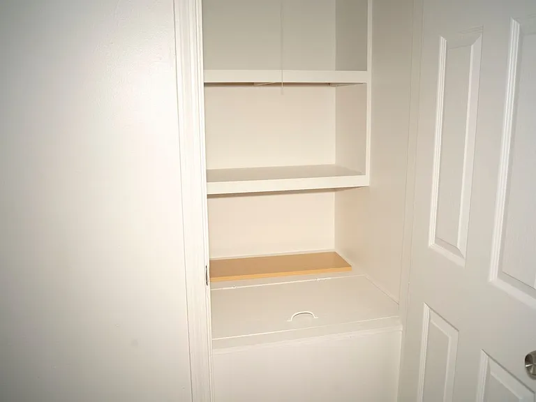 8206 Old Harford Rd #2 — Photo 11