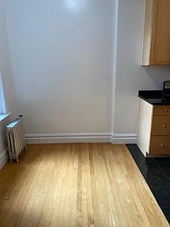 Rented by Real Estate Investors Group LLC