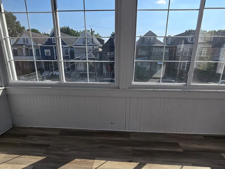 157 Wegman Pkwy #3 — Photo 9