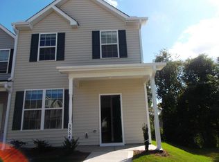 3910 Volkswalk Pl, Raleigh, NC 27610