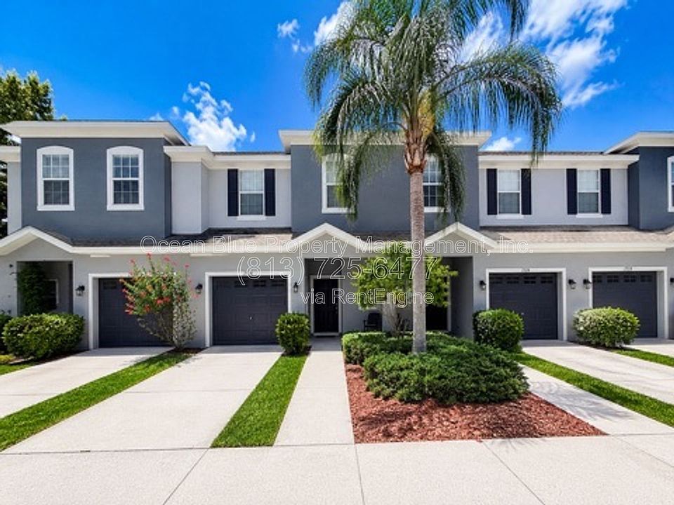 1st image of 4524 Amberly Oaks Ct