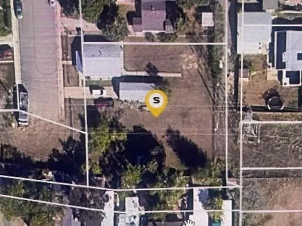 866 S Jay Court, Denver, CO 80219