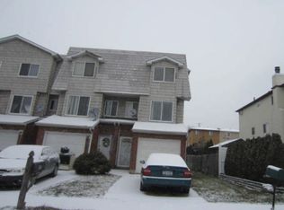 29B Furness Pl, Staten Island, NY 10314