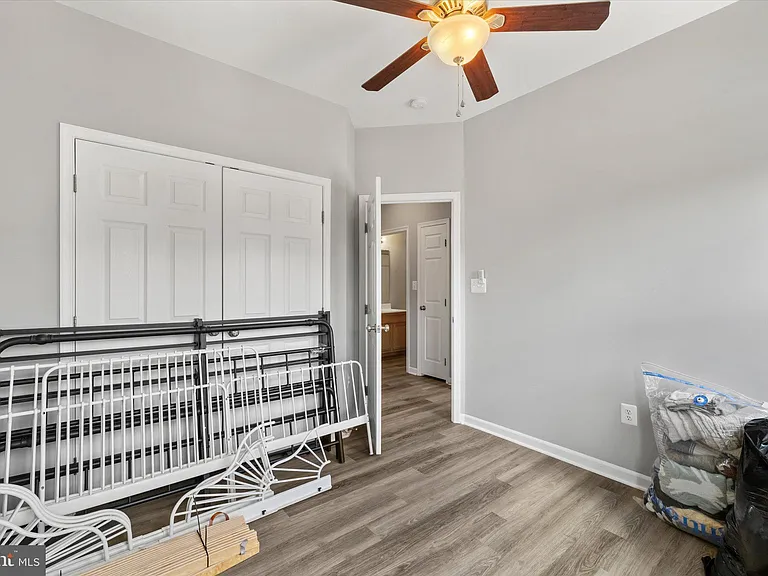 25 Hunting Creek Ln — Photo 19