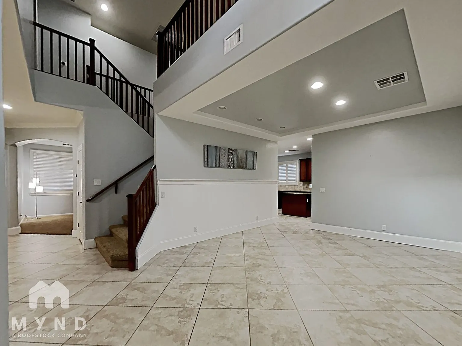 4 bed, 3.0 bath, 3427 sqft, $3,445 — Photo 3