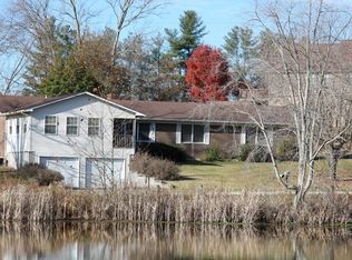 14 Park Dr, London, KY 40744