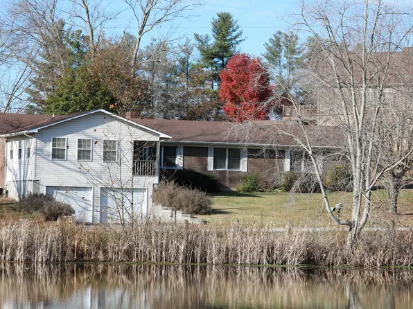 14 Park Dr, London, KY 40744