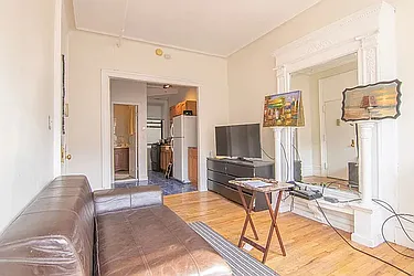 Rented by Scott Williams Realty LLC