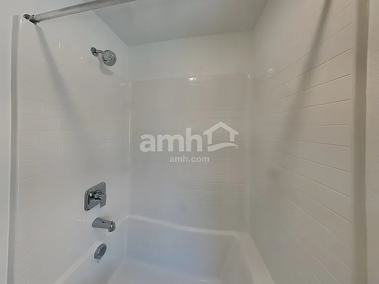 10506 Lagaspi Dr — Photo 16
