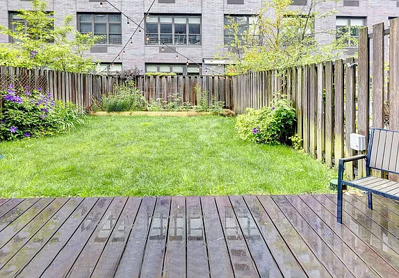 Rented by Halstead Real Estate | media 17