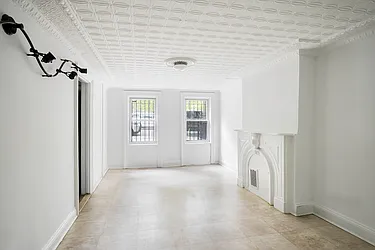 Sold by Nest Seekers International