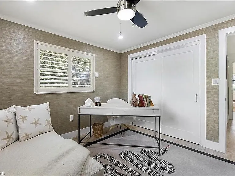 1600 Curlew Ave — Photo 13