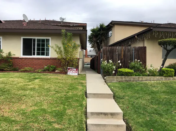 2971 W 235th St #4, Torrance, CA 90505