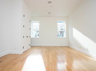 783 Knickerbocker Ave #120, Brooklyn, NY 11207