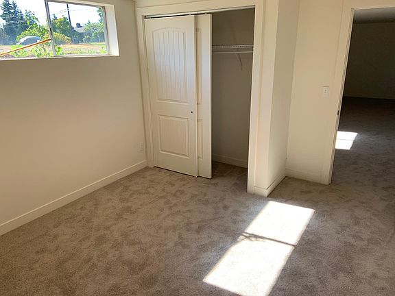 5th image of 4920 N 18th St