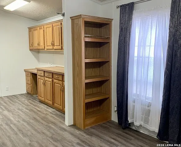 8429 Braewick Dr — Photo 14