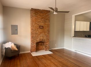111 Alabama Ave, Lexington, KY 40508