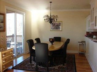 1135 Dickson Rd, Campobello, SC 29322