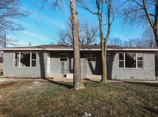 494 N Main St #B, Decatur, AR 72722