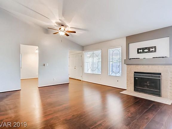 5th image of 1604 Santa Lucia Dr