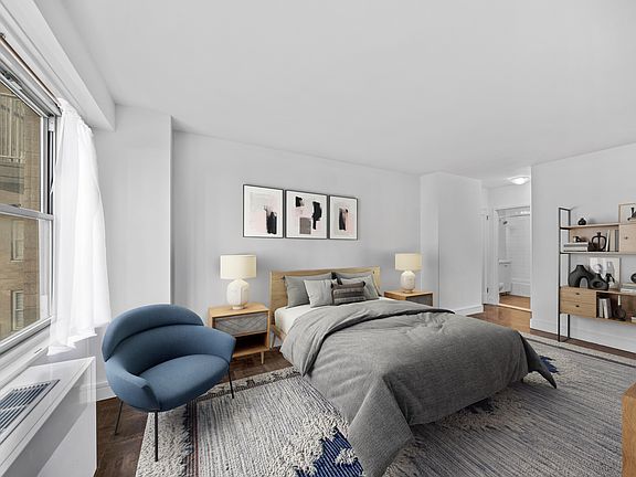 4th image of 185 E 85th St APT 15E