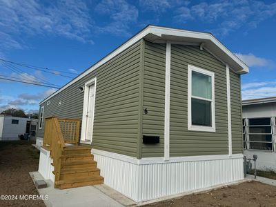 6 Avenue A, Keansburg, NJ, 07734