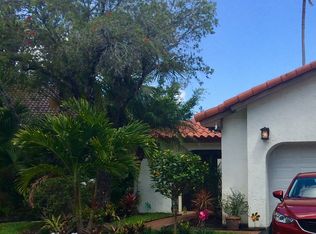 2120 Tallahassee, Weston, FL 33326