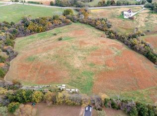 11124 NE 125th Ter LOT 7, Liberty, MO 64068