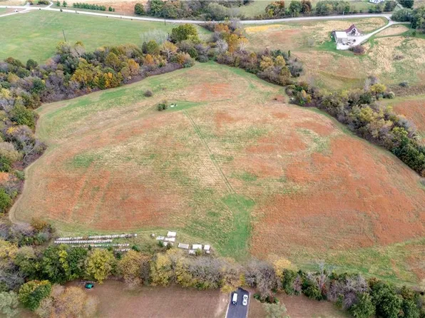 11124 NE 125th Ter Lot 7, Liberty, MO 64068
