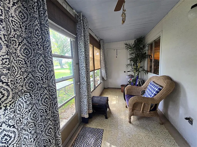 608 Midway Dr #A — Photo 19