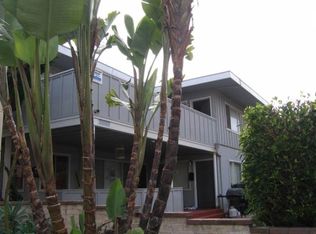 737 Avalon Ct, San Diego, CA 92109