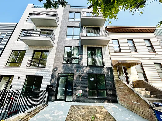 Rented by GROOME REALTY LLC | media 1