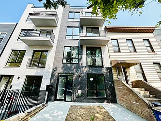 Rented by GROOME REALTY LLC