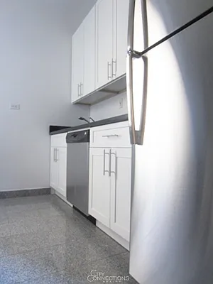 Rented by City Connections Realty | media 12