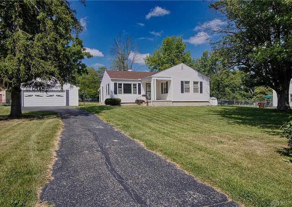 3739 Eileen Rd, Dayton, OH 45429 Zillow