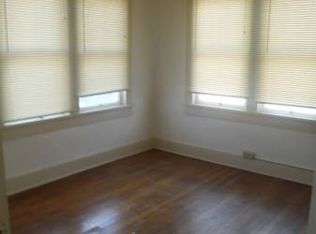 1925 Lead Ave SE #C, Albuquerque, NM 87106